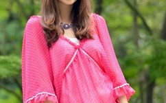 青青草国产线播放